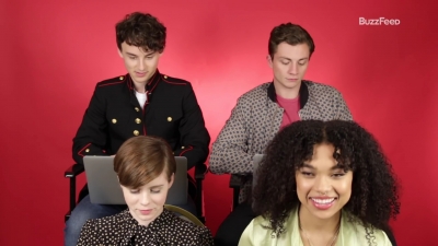 2020-03-11_-_Buzzfeed_-_IANOWT_Interview_mp40230.jpg