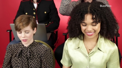 2020-03-11_-_Buzzfeed_-_IANOWT_Interview_mp40232.jpg