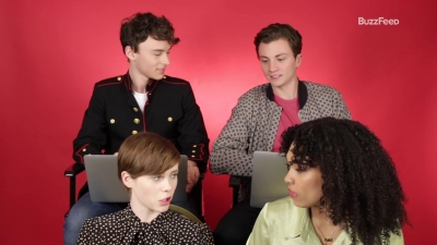 2020-03-11_-_Buzzfeed_-_IANOWT_Interview_mp40238.jpg