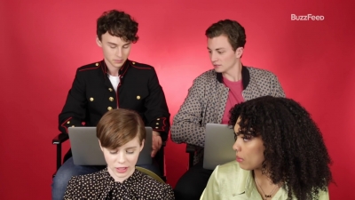 2020-03-11_-_Buzzfeed_-_IANOWT_Interview_mp40239.jpg