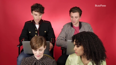 2020-03-11_-_Buzzfeed_-_IANOWT_Interview_mp40240.jpg