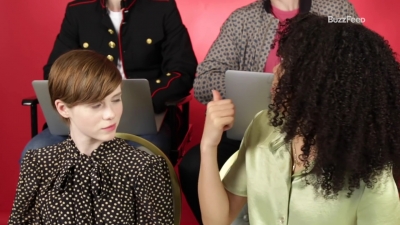 2020-03-11_-_Buzzfeed_-_IANOWT_Interview_mp40241.jpg