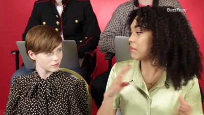 2020-03-11_-_Buzzfeed_-_IANOWT_Interview_mp40242.jpg