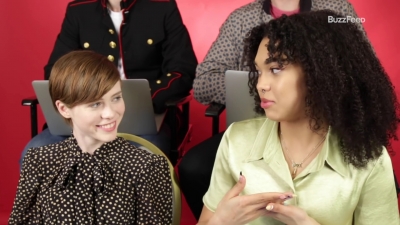 2020-03-11_-_Buzzfeed_-_IANOWT_Interview_mp40243.jpg