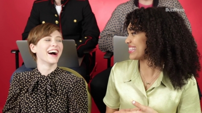 2020-03-11_-_Buzzfeed_-_IANOWT_Interview_mp40244.jpg