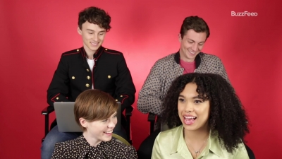 2020-03-11_-_Buzzfeed_-_IANOWT_Interview_mp40246.jpg