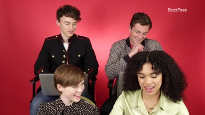 2020-03-11_-_Buzzfeed_-_IANOWT_Interview_mp40247.jpg