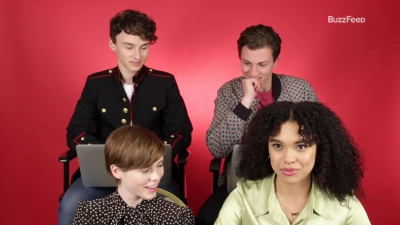 2020-03-11_-_Buzzfeed_-_IANOWT_Interview_mp40248.jpg