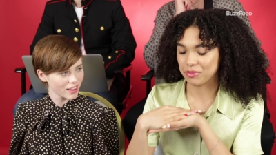 2020-03-11_-_Buzzfeed_-_IANOWT_Interview_mp40249.jpg