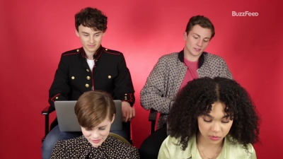 2020-03-11_-_Buzzfeed_-_IANOWT_Interview_mp40250.jpg