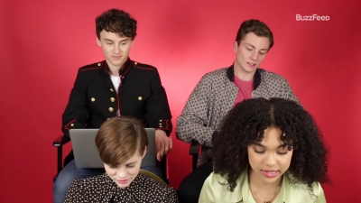 2020-03-11_-_Buzzfeed_-_IANOWT_Interview_mp40251.jpg