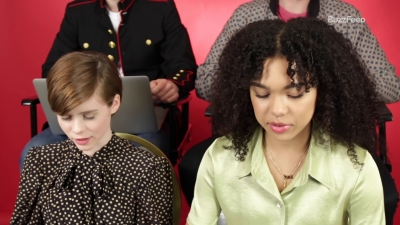 2020-03-11_-_Buzzfeed_-_IANOWT_Interview_mp40261.jpg