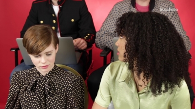2020-03-11_-_Buzzfeed_-_IANOWT_Interview_mp40262.jpg