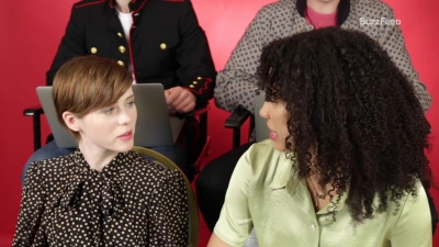 2020-03-11_-_Buzzfeed_-_IANOWT_Interview_mp40264.jpg