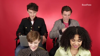 2020-03-11_-_Buzzfeed_-_IANOWT_Interview_mp40265.jpg