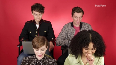 2020-03-11_-_Buzzfeed_-_IANOWT_Interview_mp40266.jpg