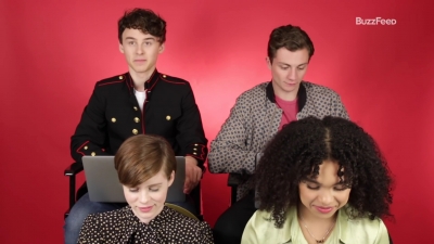 2020-03-11_-_Buzzfeed_-_IANOWT_Interview_mp40267.jpg
