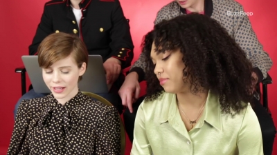 2020-03-11_-_Buzzfeed_-_IANOWT_Interview_mp40268.jpg