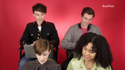 2020-03-11_-_Buzzfeed_-_IANOWT_Interview_mp40279.jpg