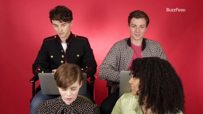 2020-03-11_-_Buzzfeed_-_IANOWT_Interview_mp40280.jpg