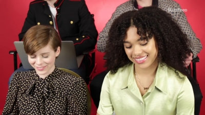 2020-03-11_-_Buzzfeed_-_IANOWT_Interview_mp40282.jpg
