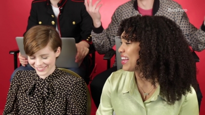 2020-03-11_-_Buzzfeed_-_IANOWT_Interview_mp40283.jpg