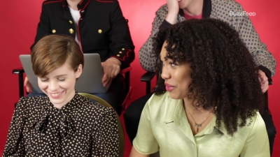 2020-03-11_-_Buzzfeed_-_IANOWT_Interview_mp40284.jpg