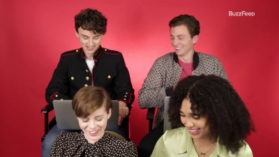 2020-03-11_-_Buzzfeed_-_IANOWT_Interview_mp40285.jpg