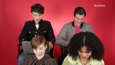 2020-03-11_-_Buzzfeed_-_IANOWT_Interview_mp40286.jpg