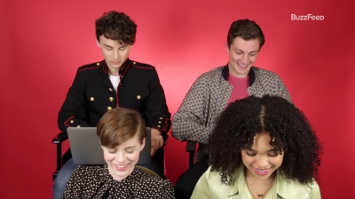 2020-03-11_-_Buzzfeed_-_IANOWT_Interview_mp40287.jpg