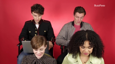 2020-03-11_-_Buzzfeed_-_IANOWT_Interview_mp40288.jpg