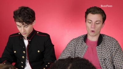 2020-03-11_-_Buzzfeed_-_IANOWT_Interview_mp40289.jpg