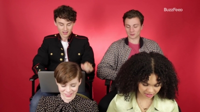 2020-03-11_-_Buzzfeed_-_IANOWT_Interview_mp40297.jpg
