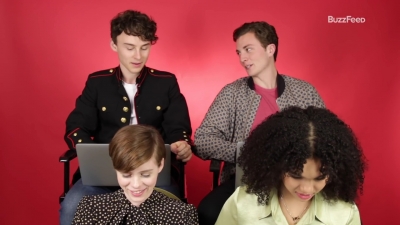 2020-03-11_-_Buzzfeed_-_IANOWT_Interview_mp40298.jpg