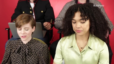 2020-03-11_-_Buzzfeed_-_IANOWT_Interview_mp40303.jpg