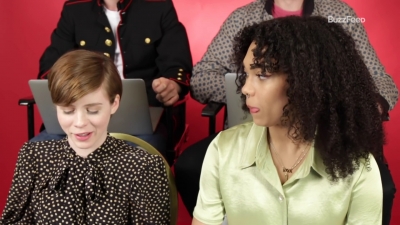 2020-03-11_-_Buzzfeed_-_IANOWT_Interview_mp40304.jpg