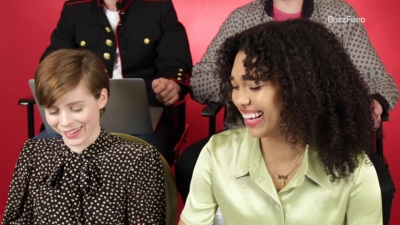 2020-03-11_-_Buzzfeed_-_IANOWT_Interview_mp40305.jpg