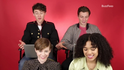 2020-03-11_-_Buzzfeed_-_IANOWT_Interview_mp40306.jpg