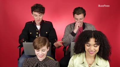 2020-03-11_-_Buzzfeed_-_IANOWT_Interview_mp40307.jpg
