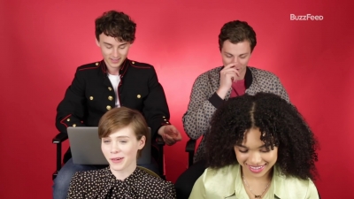 2020-03-11_-_Buzzfeed_-_IANOWT_Interview_mp40308.jpg