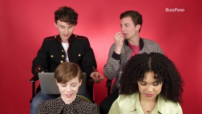 2020-03-11_-_Buzzfeed_-_IANOWT_Interview_mp40309.jpg