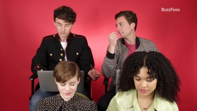2020-03-11_-_Buzzfeed_-_IANOWT_Interview_mp40310.jpg