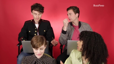 2020-03-11_-_Buzzfeed_-_IANOWT_Interview_mp40311.jpg