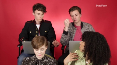 2020-03-11_-_Buzzfeed_-_IANOWT_Interview_mp40314.jpg