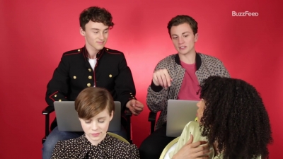 2020-03-11_-_Buzzfeed_-_IANOWT_Interview_mp40315.jpg