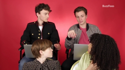 2020-03-11_-_Buzzfeed_-_IANOWT_Interview_mp40316.jpg