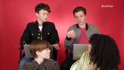 2020-03-11_-_Buzzfeed_-_IANOWT_Interview_mp40317.jpg