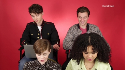 2020-03-11_-_Buzzfeed_-_IANOWT_Interview_mp40330.jpg