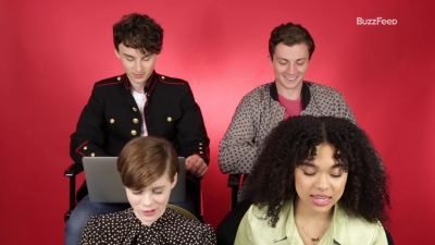 2020-03-11_-_Buzzfeed_-_IANOWT_Interview_mp40331.jpg