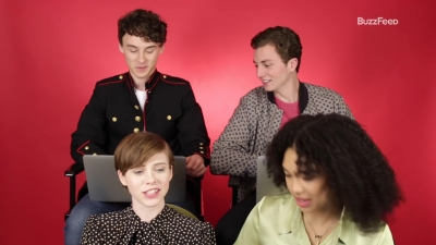 2020-03-11_-_Buzzfeed_-_IANOWT_Interview_mp40335.jpg